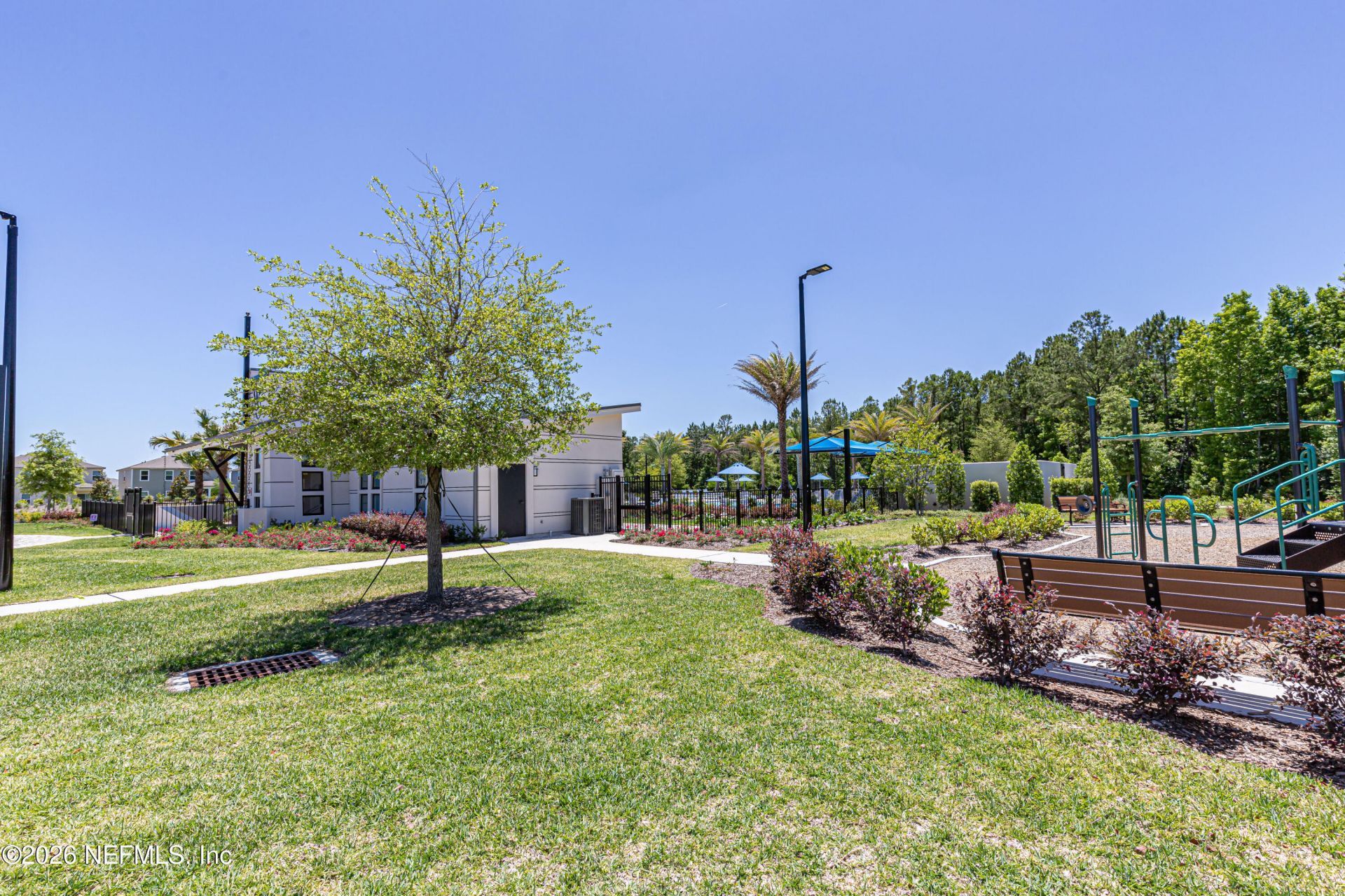 13019 Holsinger Boulevard, Jacksonville, FL 32256 Photo