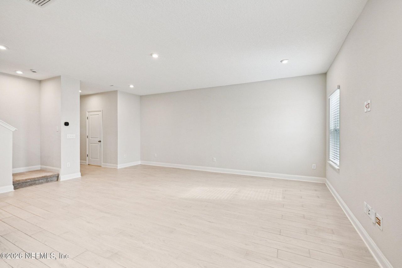 13019 Holsinger Boulevard, Jacksonville, FL 32256 Photo