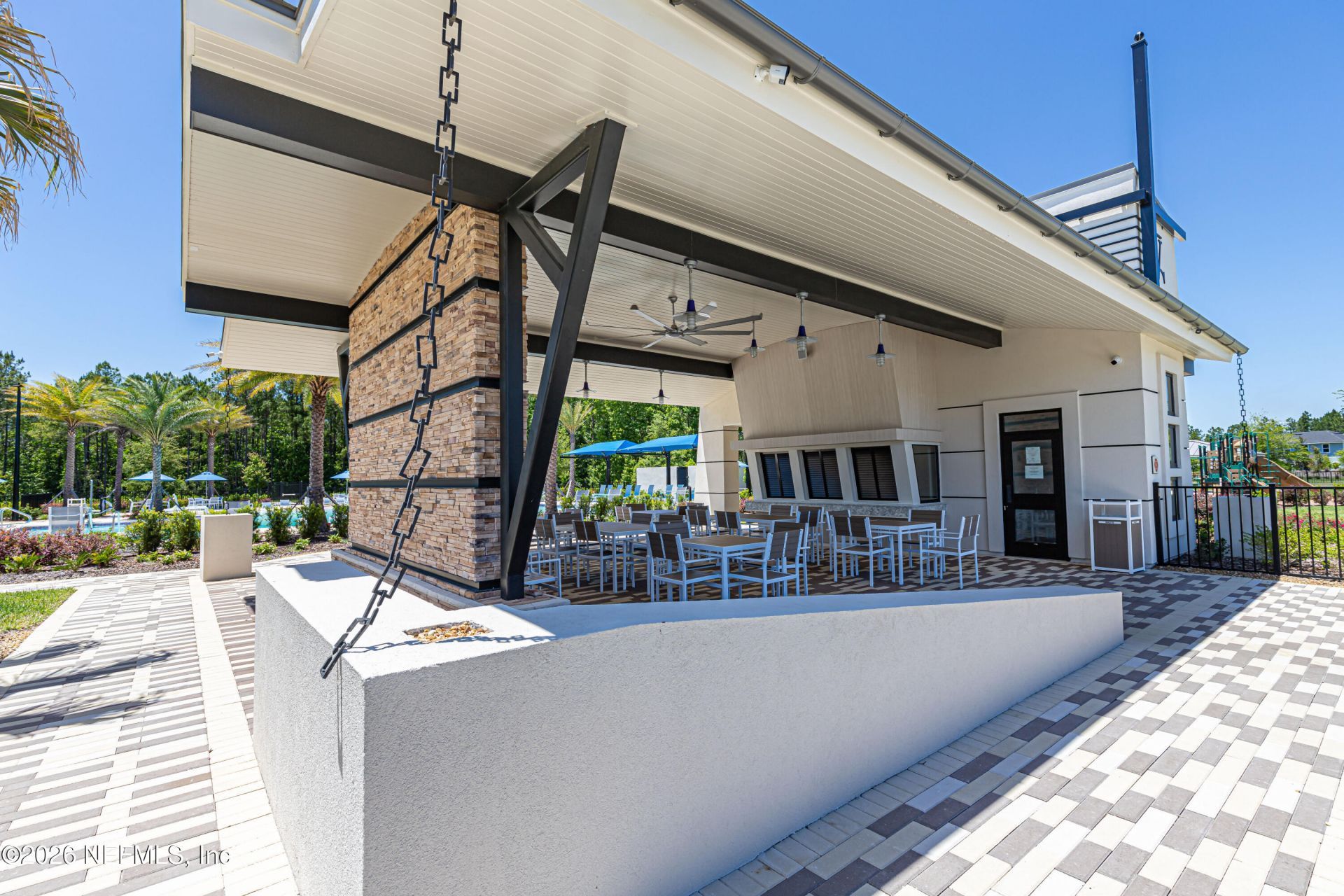 13019 Holsinger Boulevard, Jacksonville, FL 32256 Photo