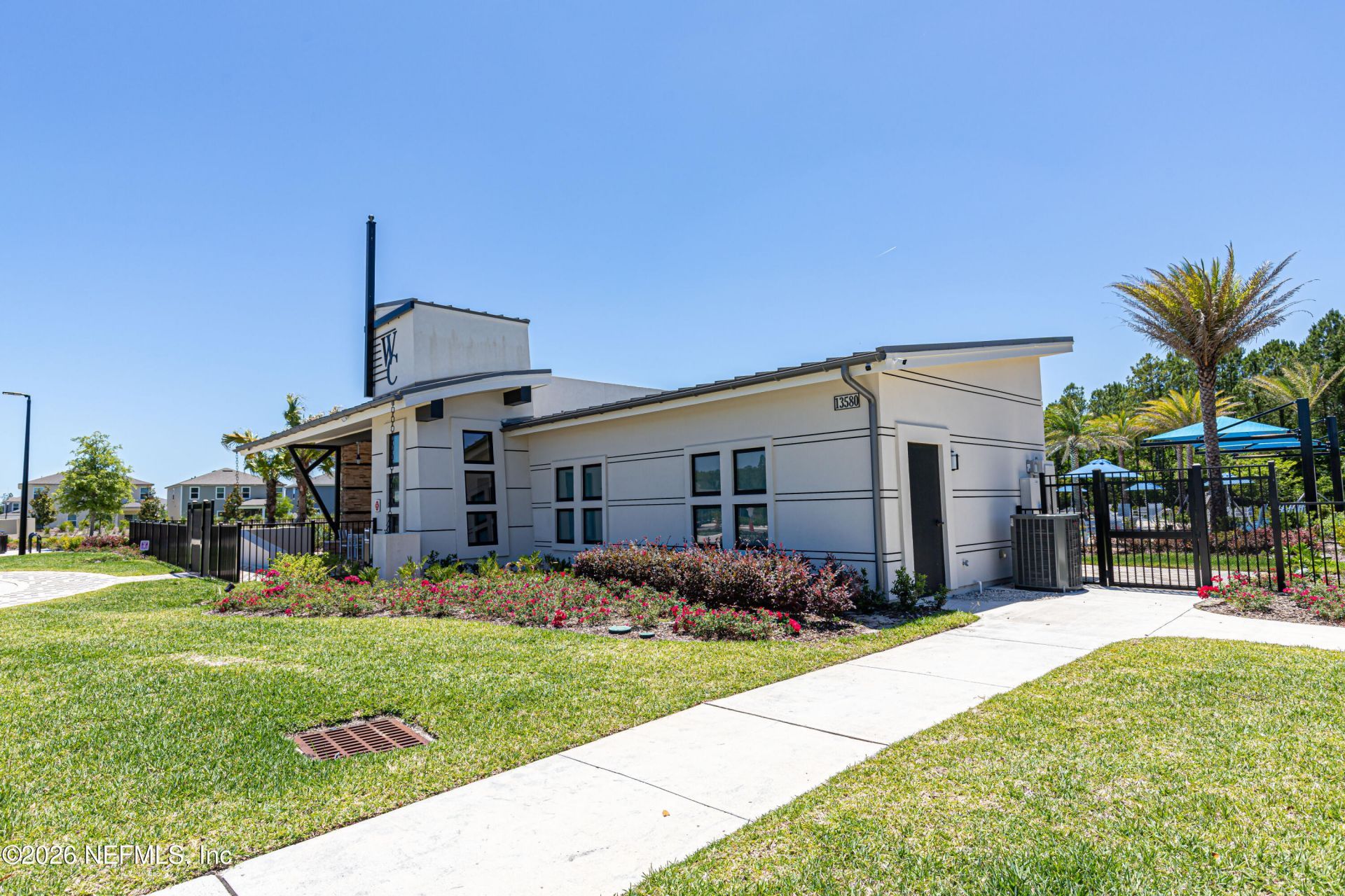 13019 Holsinger Boulevard, Jacksonville, FL 32256 Photo