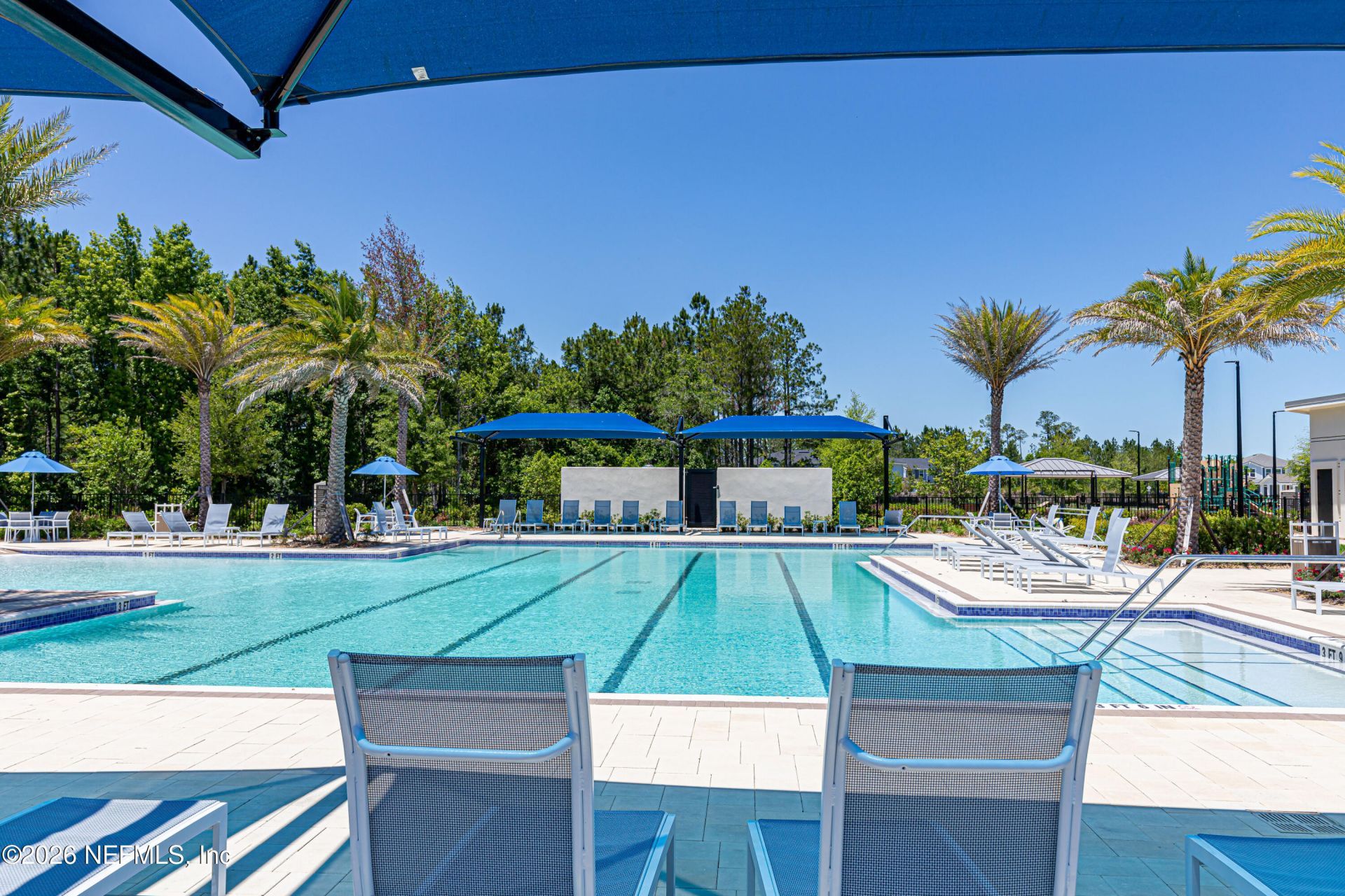 13019 Holsinger Boulevard, Jacksonville, FL 32256 Photo