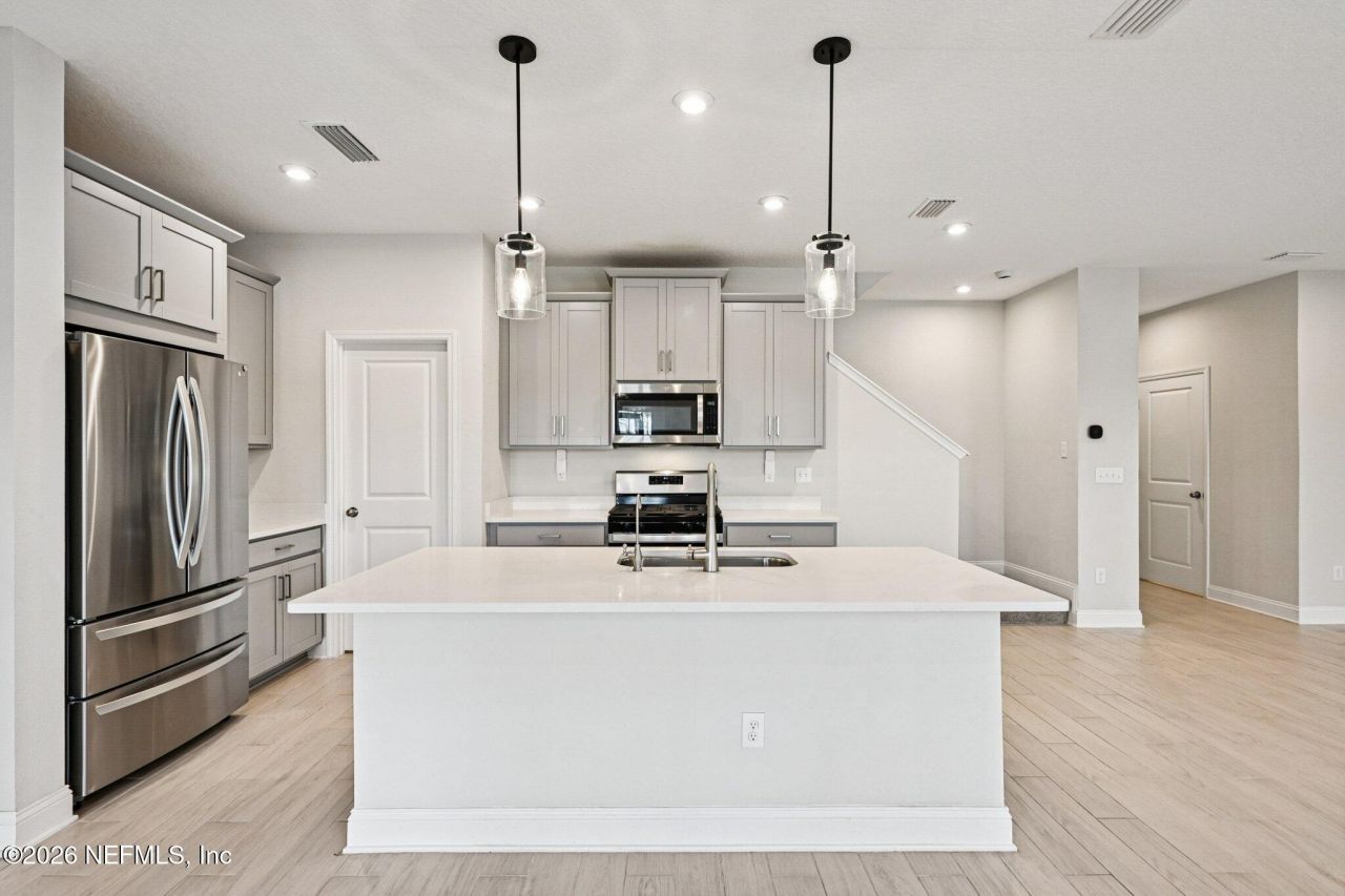 13019 Holsinger Boulevard, Jacksonville, FL 32256 Photo
