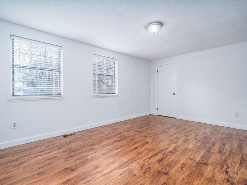 277 Cross Country Drive S, Unit A, Westerville, OH 43081 Photo 10