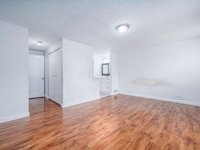 277 Cross Country Drive S, Unit A, Westerville, OH 43081 Photo 11