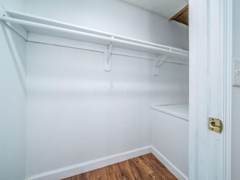 277 Cross Country Drive S, Unit A, Westerville, OH 43081 Photo 12