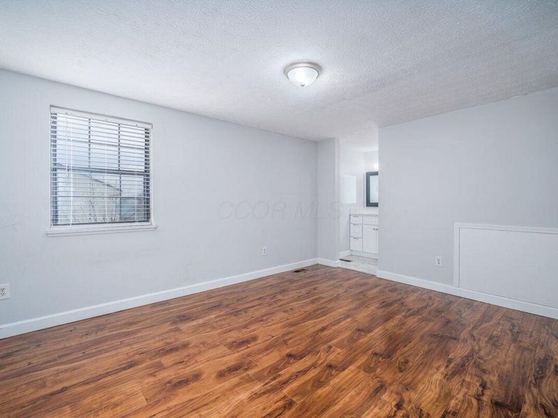 277 Cross Country Drive S, Unit A, Westerville, OH 43081 Photo 15