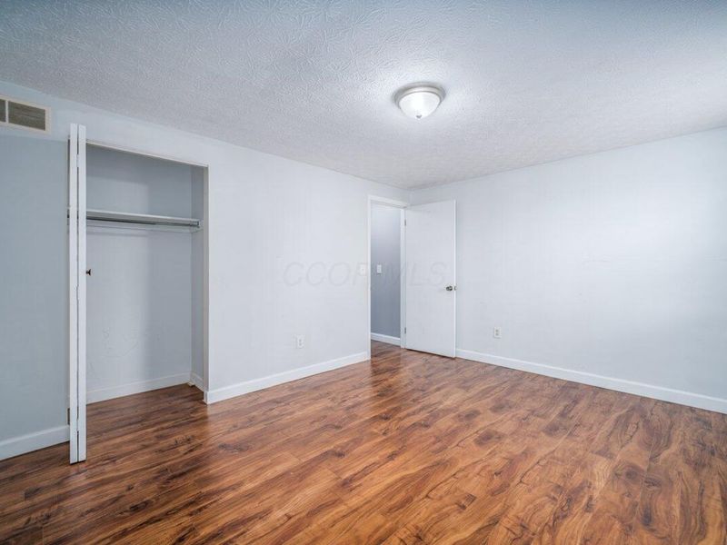 277 Cross Country Drive S, Unit A, Westerville, OH 43081 Photo 16