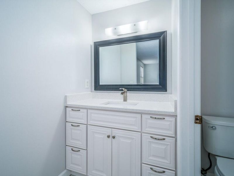 277 Cross Country Drive S, Unit A, Westerville, OH 43081 Photo 17