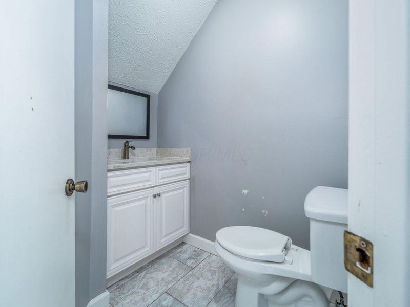 277 Cross Country Drive S, Unit A, Westerville, OH 43081 Photo 19