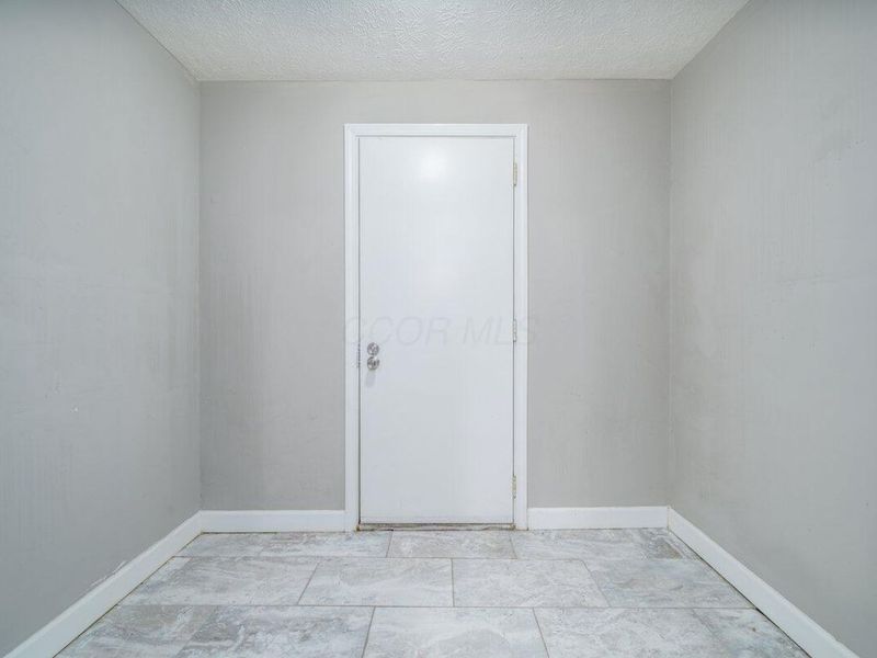 277 Cross Country Drive S, Unit A, Westerville, OH 43081 Photo 20