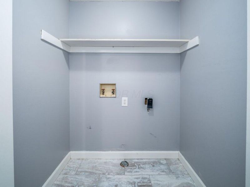 277 Cross Country Drive S, Unit A, Westerville, OH 43081 Photo 21