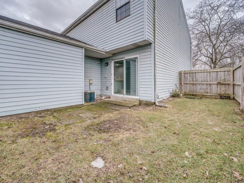 277 Cross Country Drive S, Unit A, Westerville, OH 43081 Photo 22