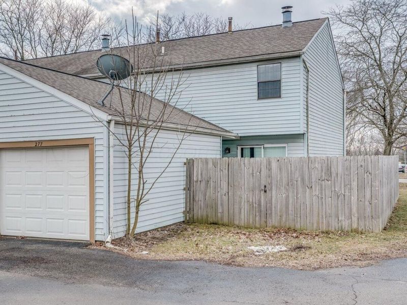 277 Cross Country Drive S, Unit A, Westerville, OH 43081 Photo 25