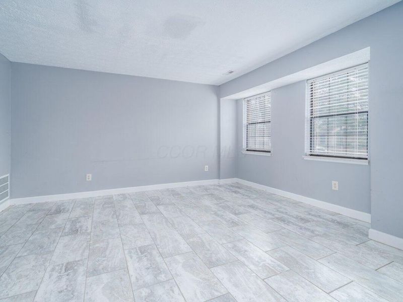 277 Cross Country Drive S, Unit A, Westerville, OH 43081 Photo 3