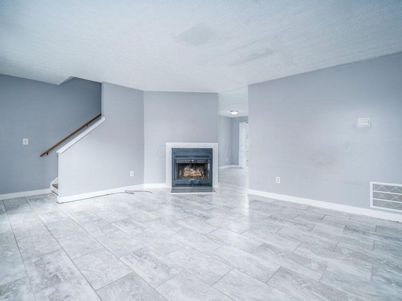 277 Cross Country Drive S, Unit A, Westerville, OH 43081 Photo 4