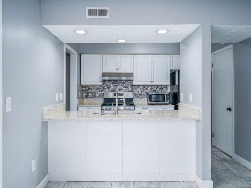 277 Cross Country Drive S, Unit A, Westerville, OH 43081 Photo 6