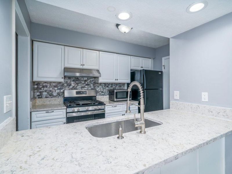 277 Cross Country Drive S, Unit A, Westerville, OH 43081 Photo 7