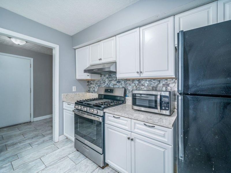 277 Cross Country Drive S, Unit A, Westerville, OH 43081 Photo 8