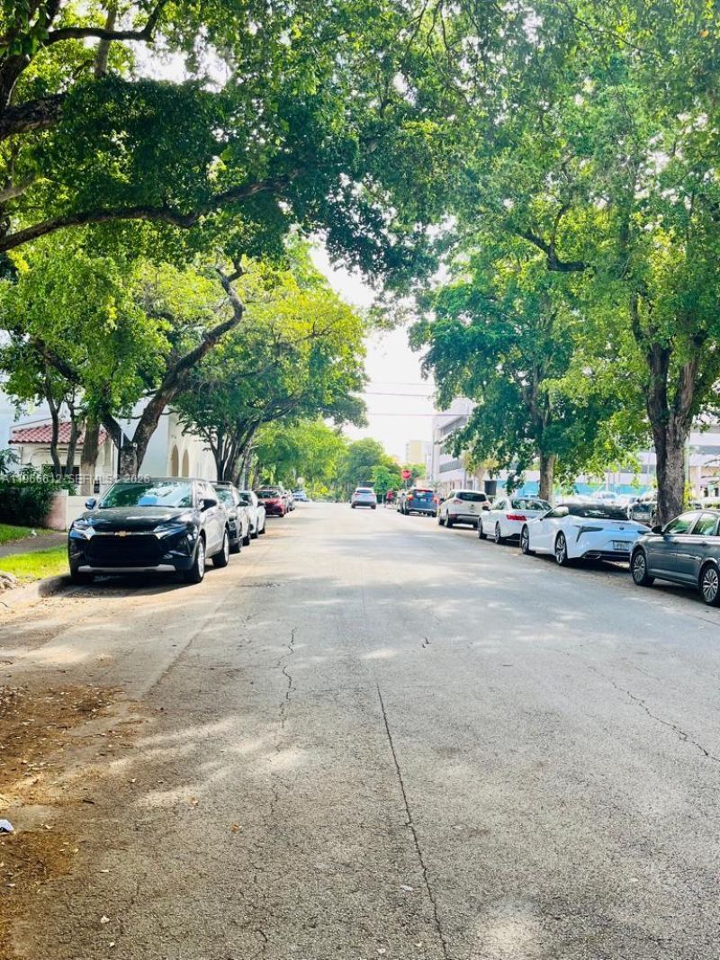 217 Calabria Ave, Unit 217, Coral Gables, FL 33134 Photo