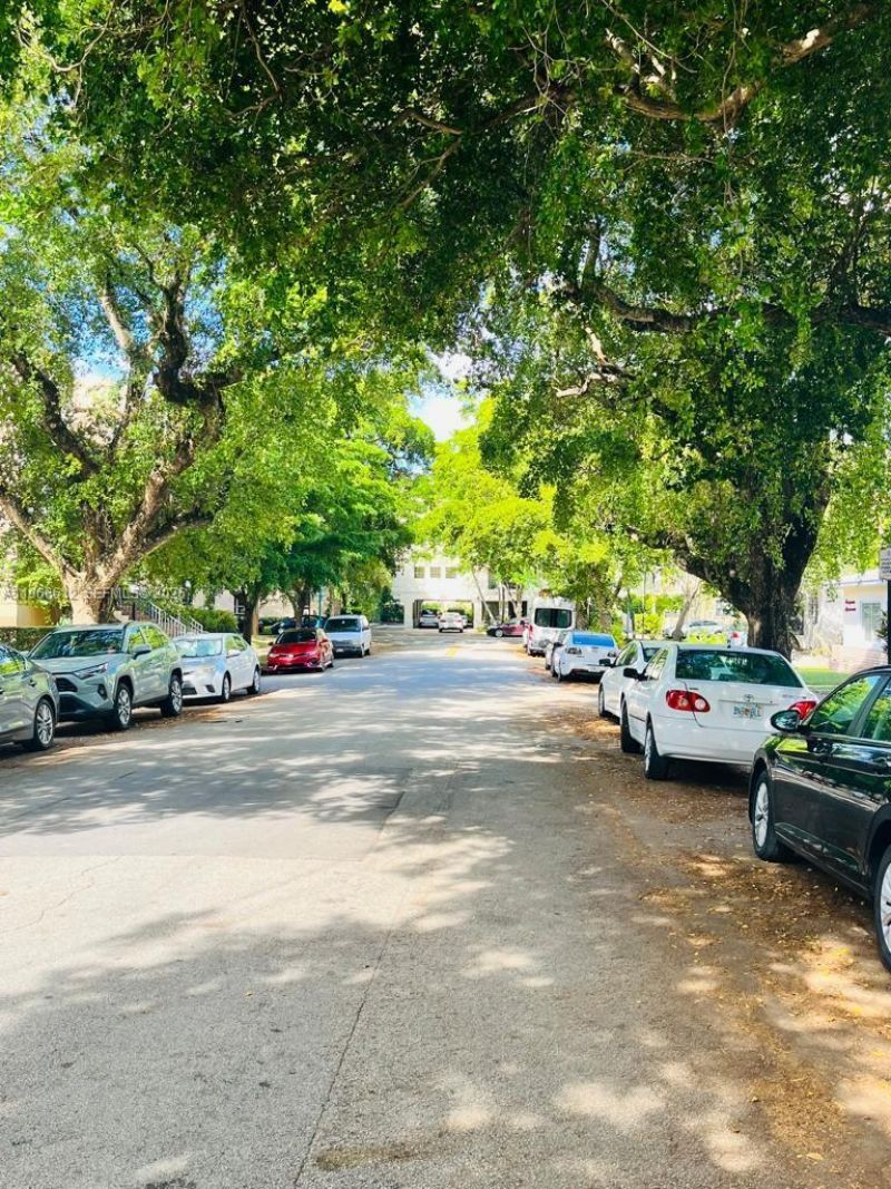 217 Calabria Ave, Unit 217, Coral Gables, FL 33134 Photo