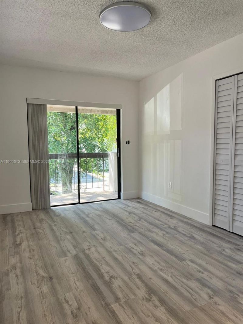 217 Calabria Ave, Unit 217, Coral Gables, FL 33134 Photo