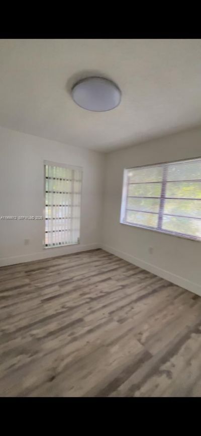 217 Calabria Ave, Unit 217, Coral Gables, FL 33134 Photo