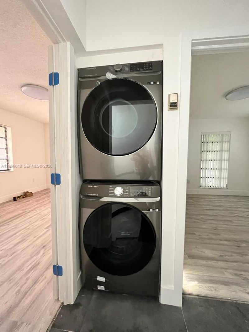 217 Calabria Ave, Unit 217, Coral Gables, FL 33134 Photo