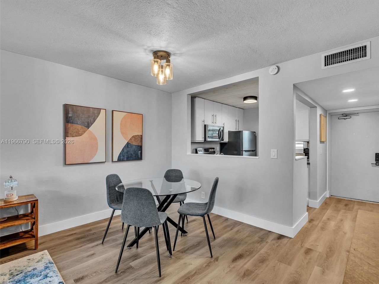 9340 Lagoon Pl, Unit 303, Davie, FL 33324 Photo