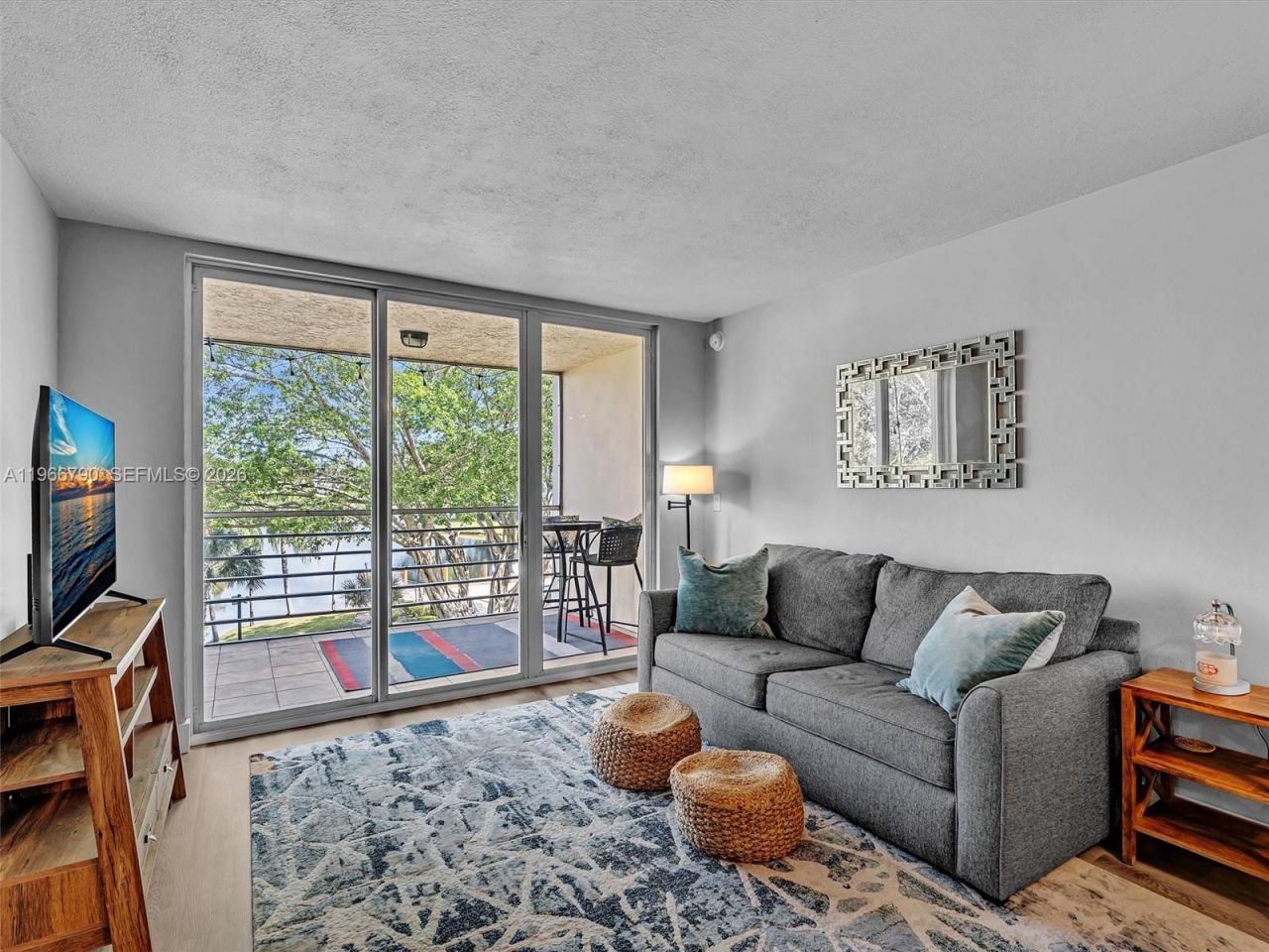 9340 Lagoon Pl, Unit 303, Davie, FL 33324 Photo