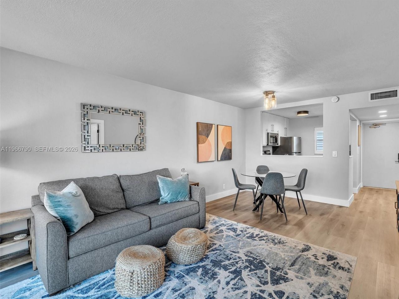 9340 Lagoon Pl, Unit 303, Davie, FL 33324 Photo