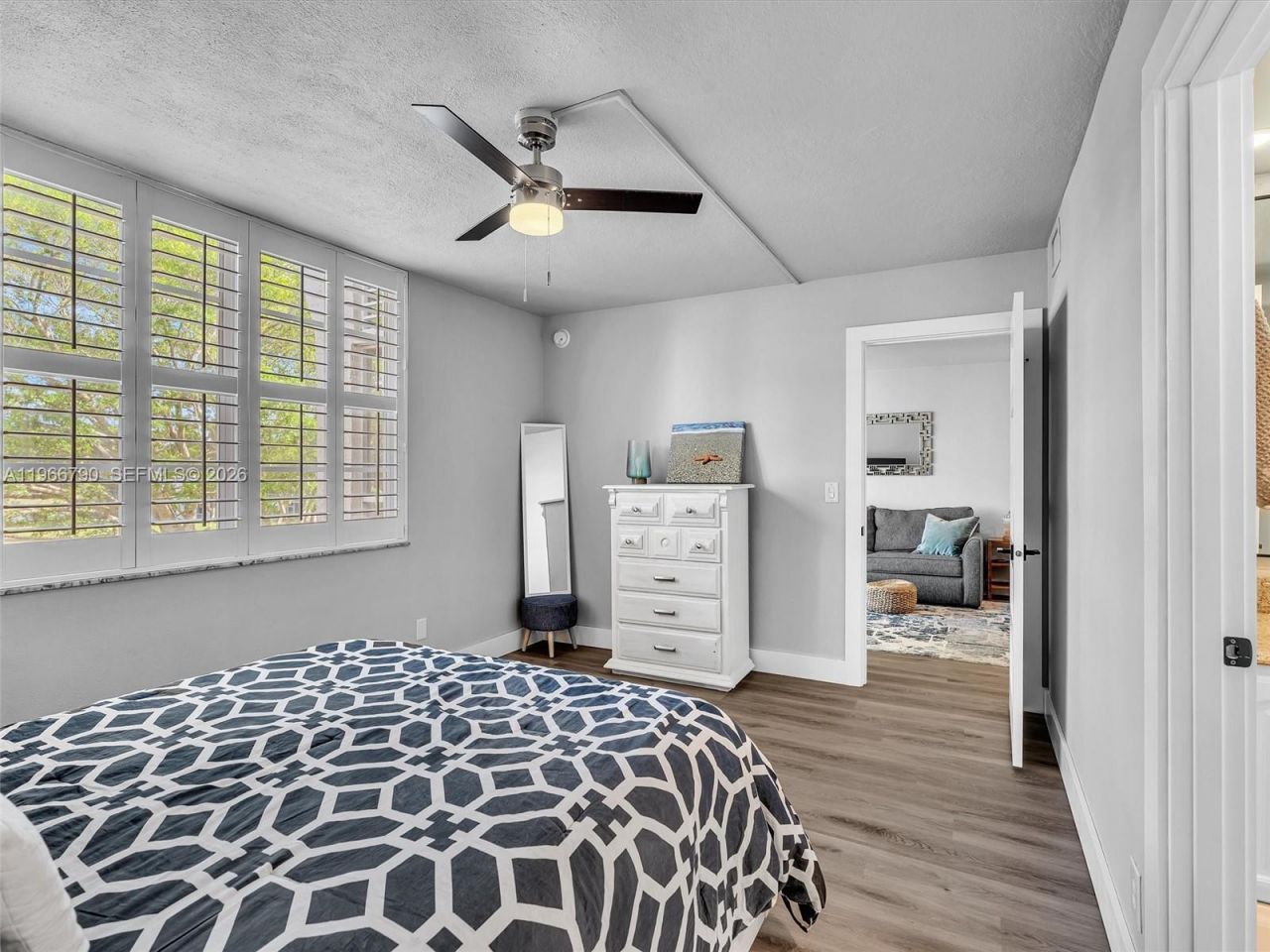 9340 Lagoon Pl, Unit 303, Davie, FL 33324 Photo