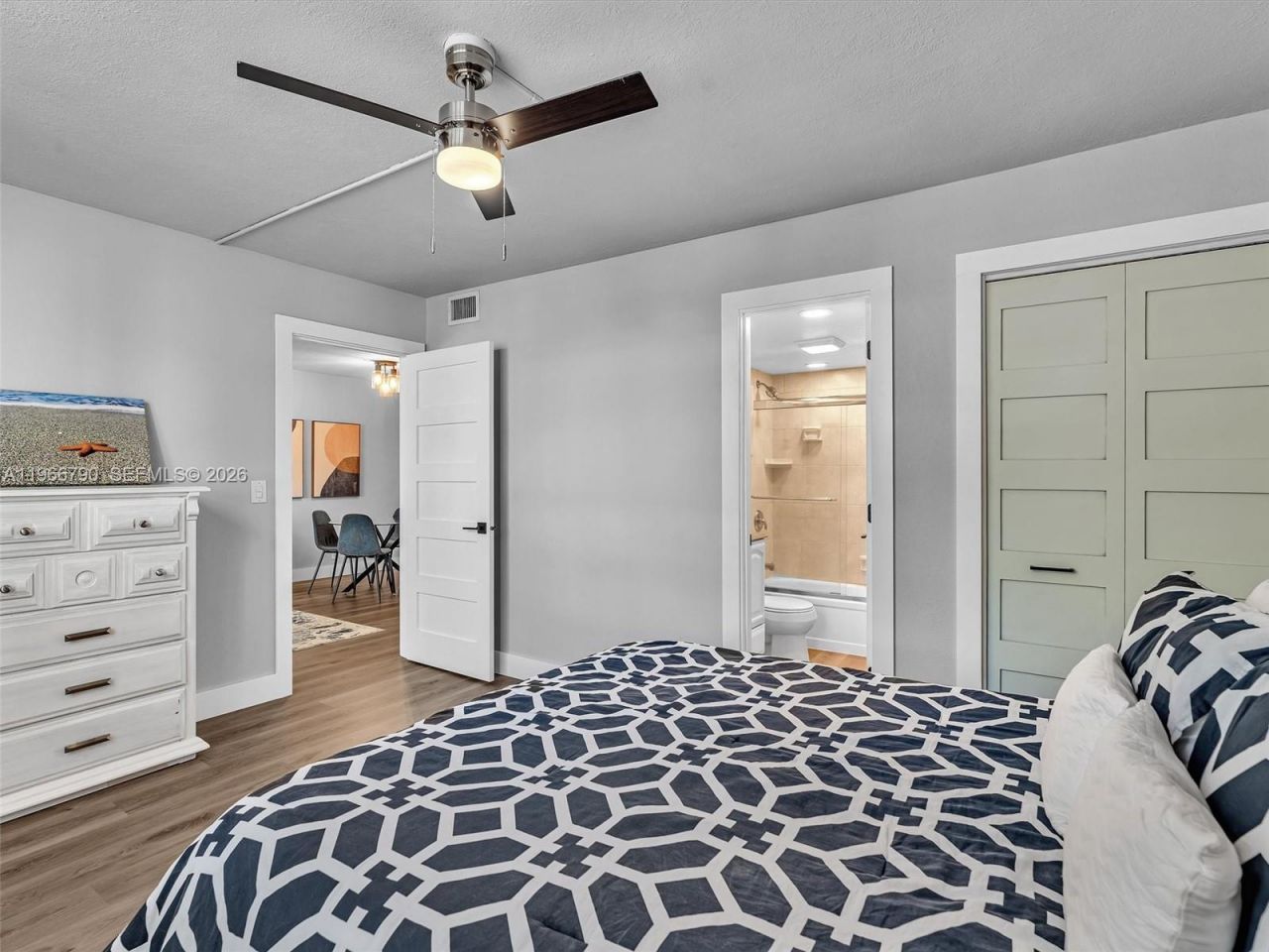 9340 Lagoon Pl, Unit 303, Davie, FL 33324 Photo