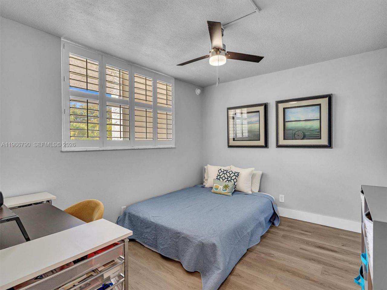 9340 Lagoon Pl, Unit 303, Davie, FL 33324 Photo