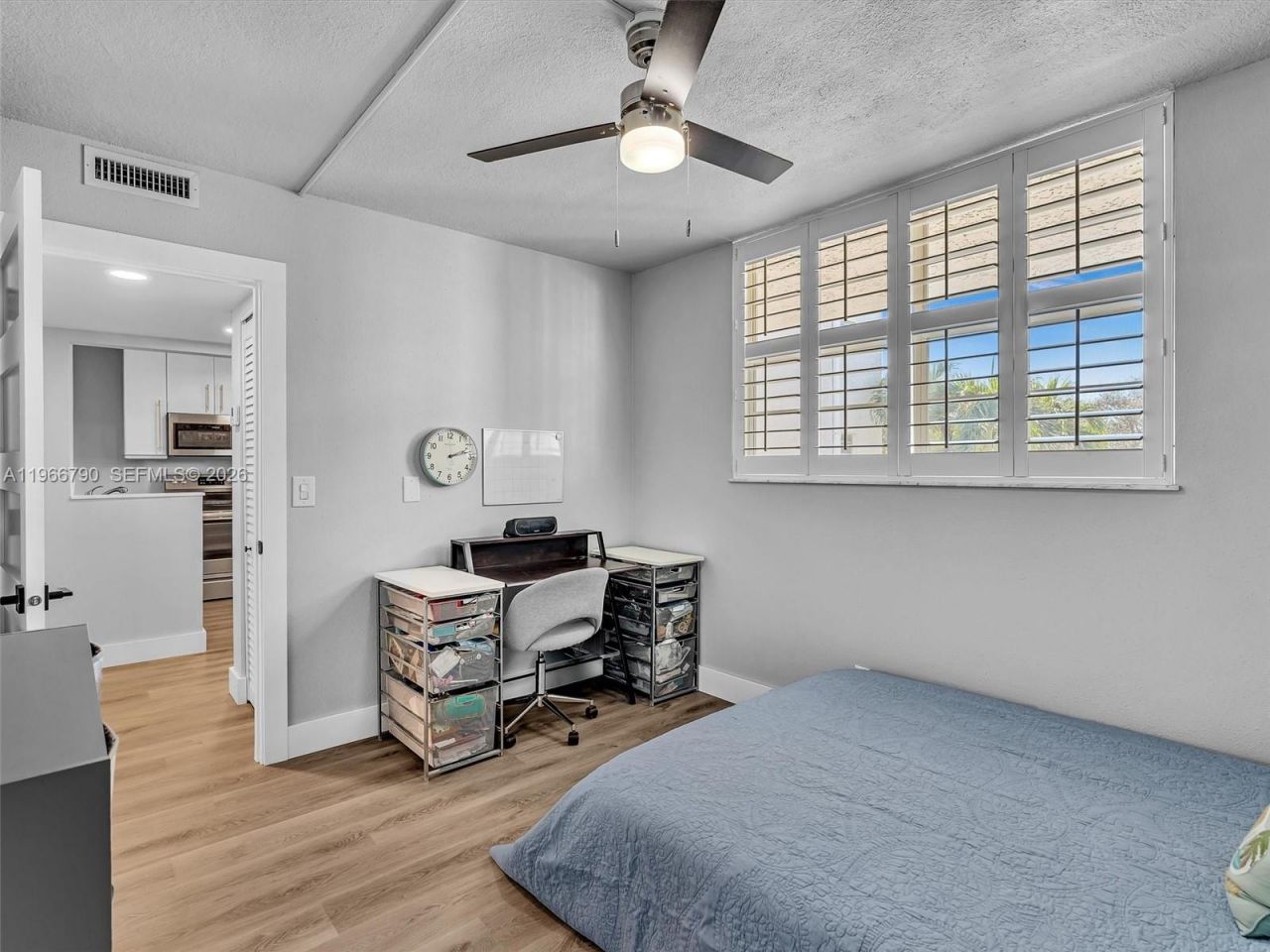 9340 Lagoon Pl, Unit 303, Davie, FL 33324 Photo