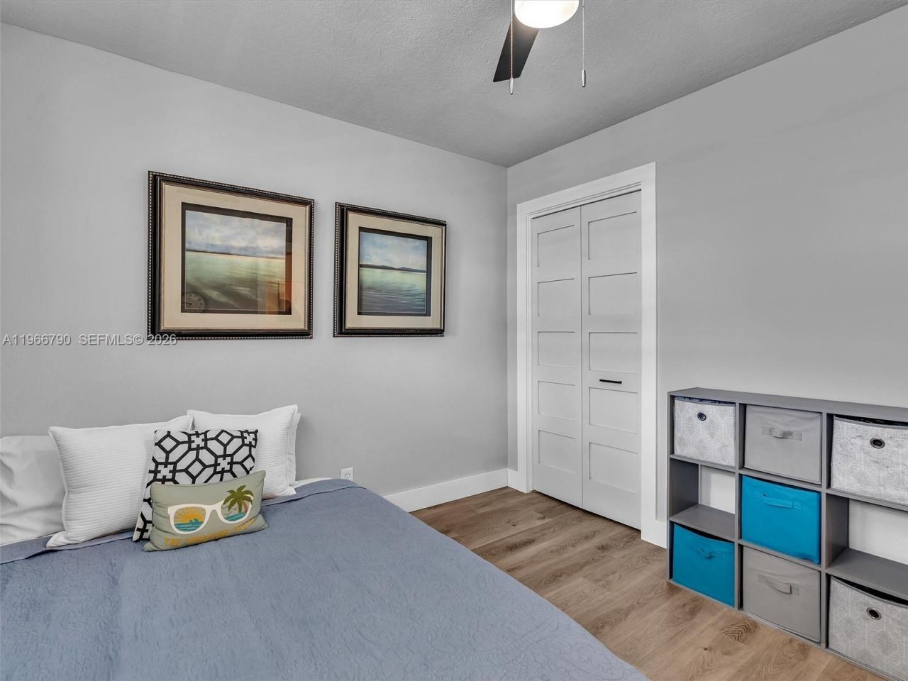 9340 Lagoon Pl, Unit 303, Davie, FL 33324 Photo