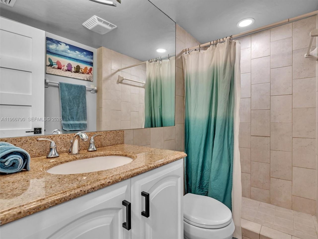 9340 Lagoon Pl, Unit 303, Davie, FL 33324 Photo