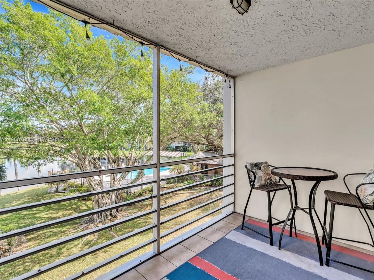 9340 Lagoon Pl, Unit 303, Davie, FL 33324 Photo