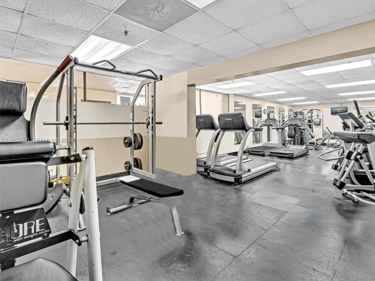 9340 Lagoon Pl, Unit 303, Davie, FL 33324 Photo