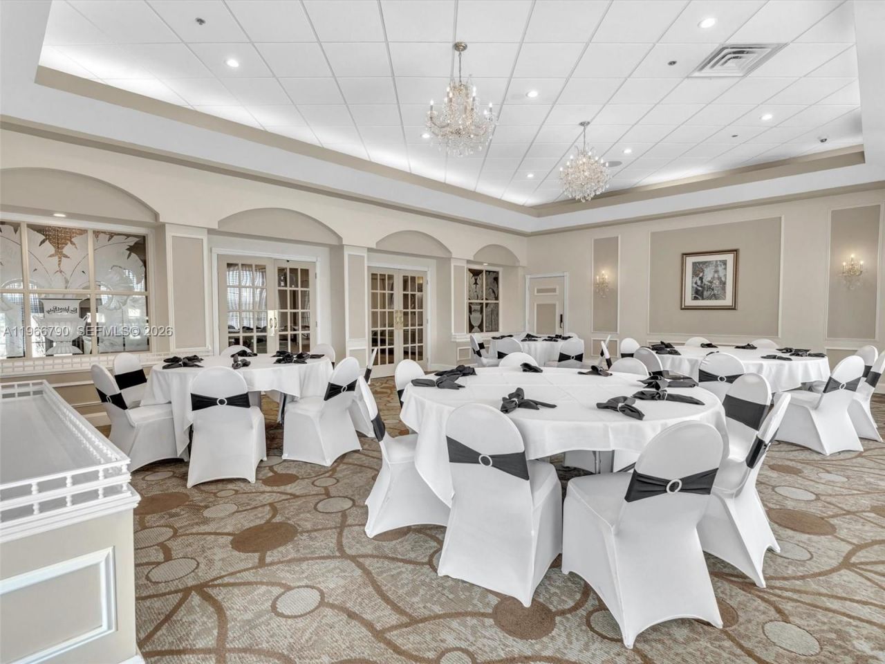 9340 Lagoon Pl, Unit 303, Davie, FL 33324 Photo