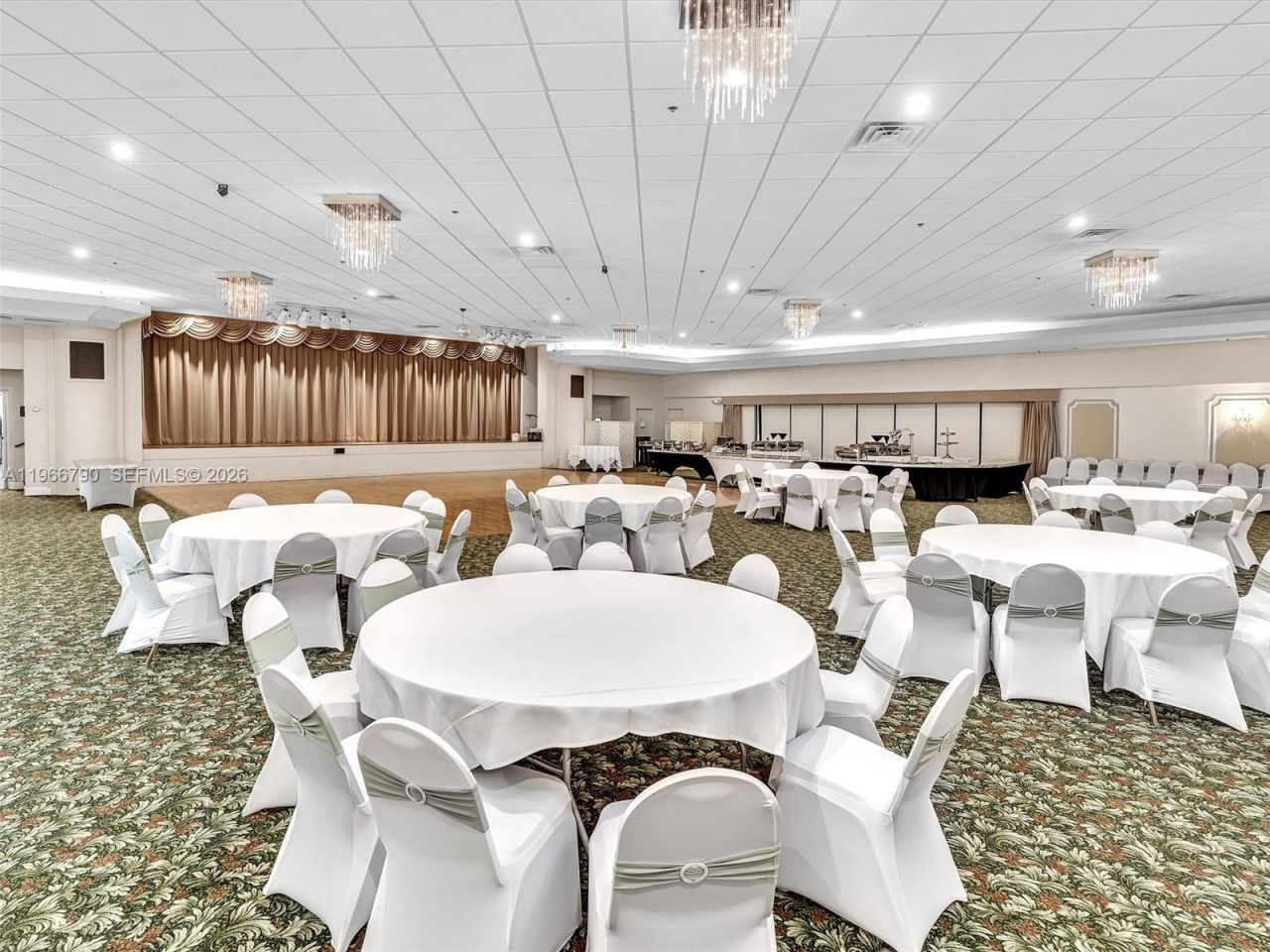 9340 Lagoon Pl, Unit 303, Davie, FL 33324 Photo