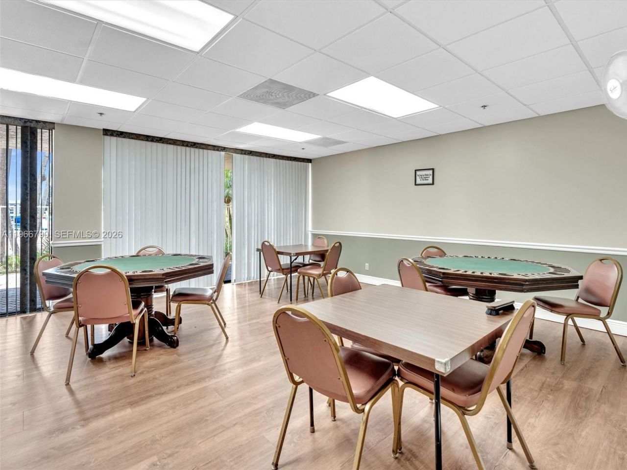 9340 Lagoon Pl, Unit 303, Davie, FL 33324 Photo