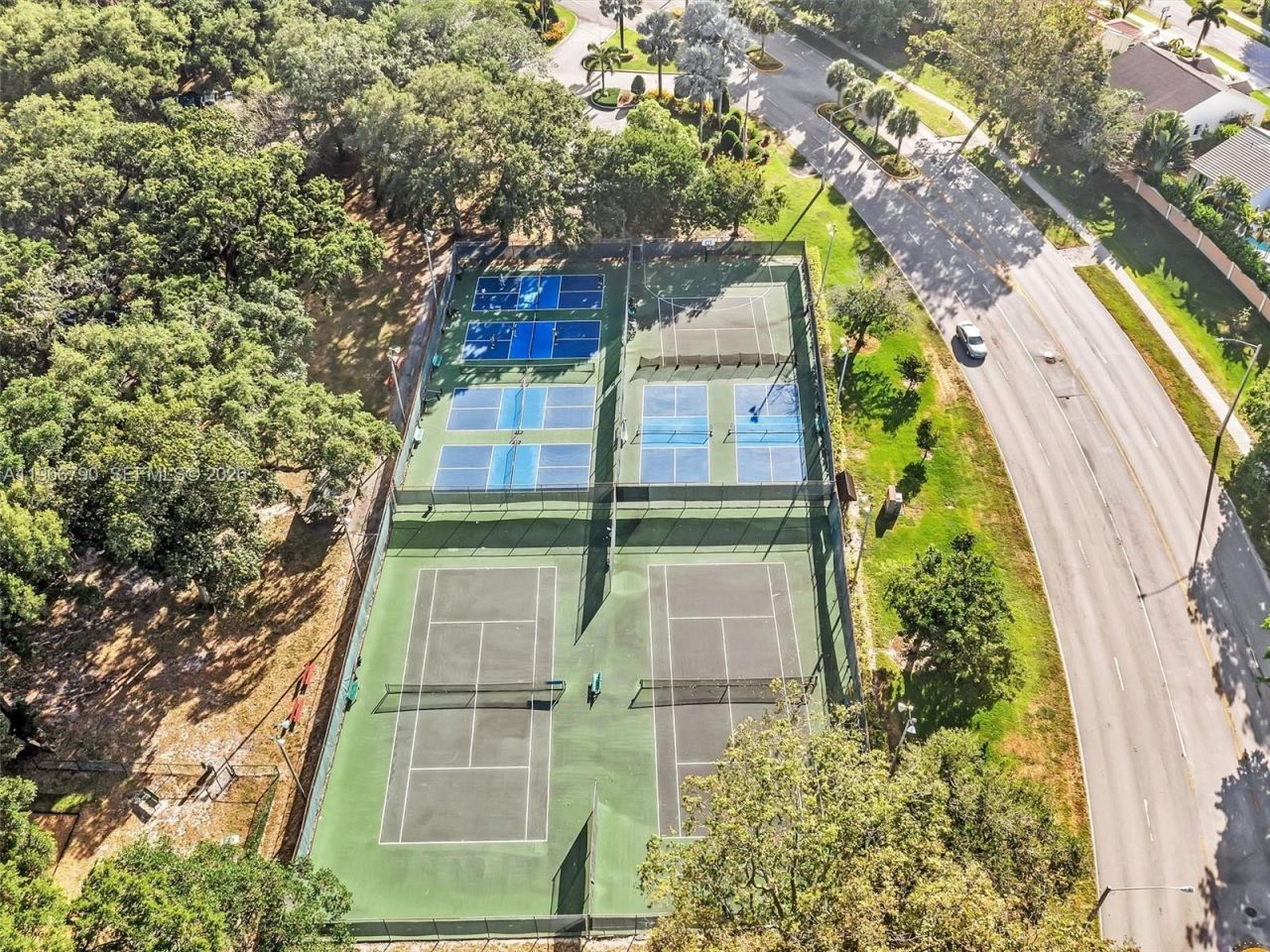 9340 Lagoon Pl, Unit 303, Davie, FL 33324 Photo