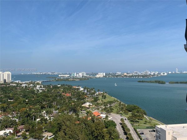 780 NE 69th St , Unit 2504, Miami, FL 33138