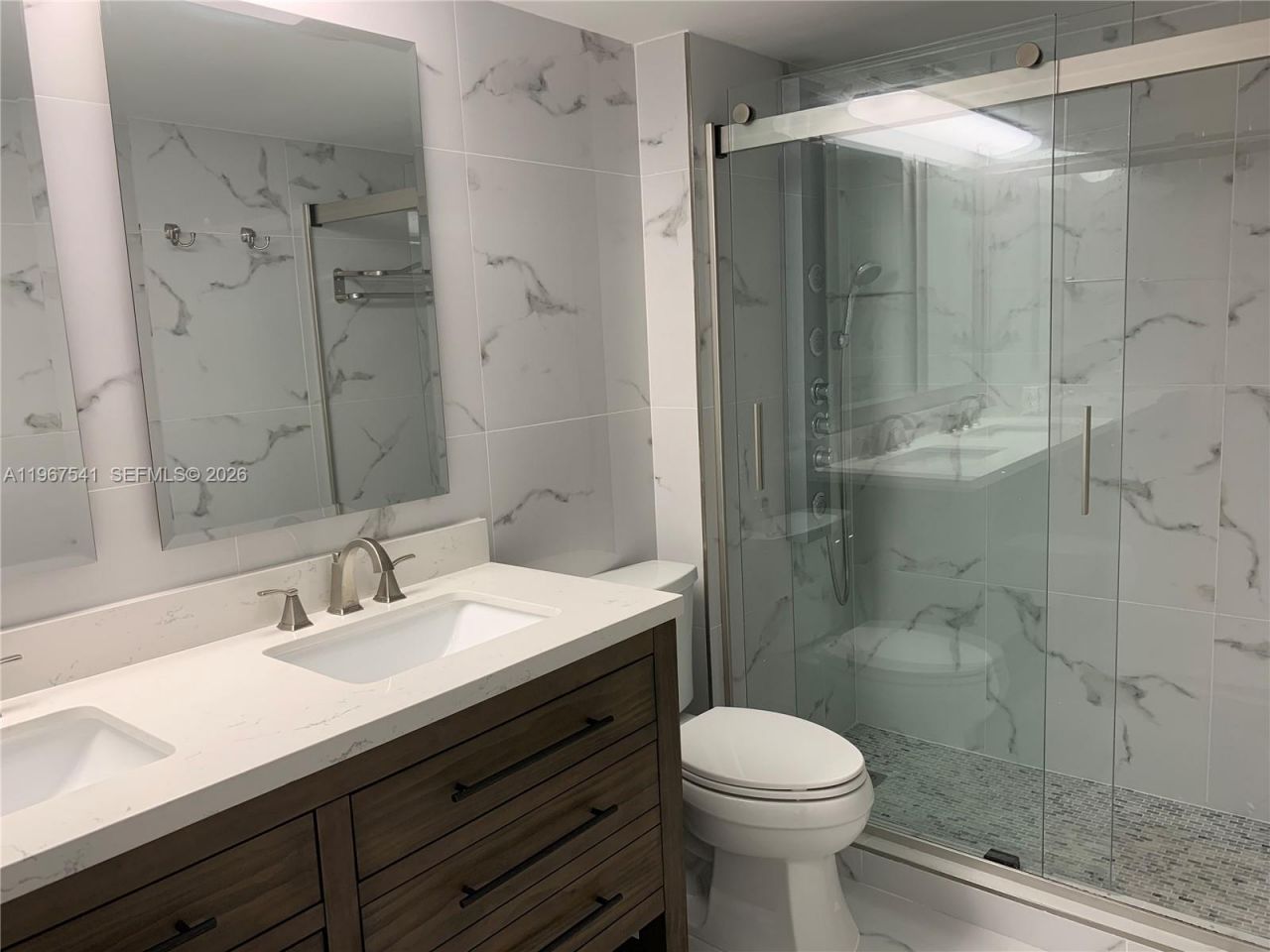 780 NE 69th St , Unit 2504, Miami, FL 33138 Photo