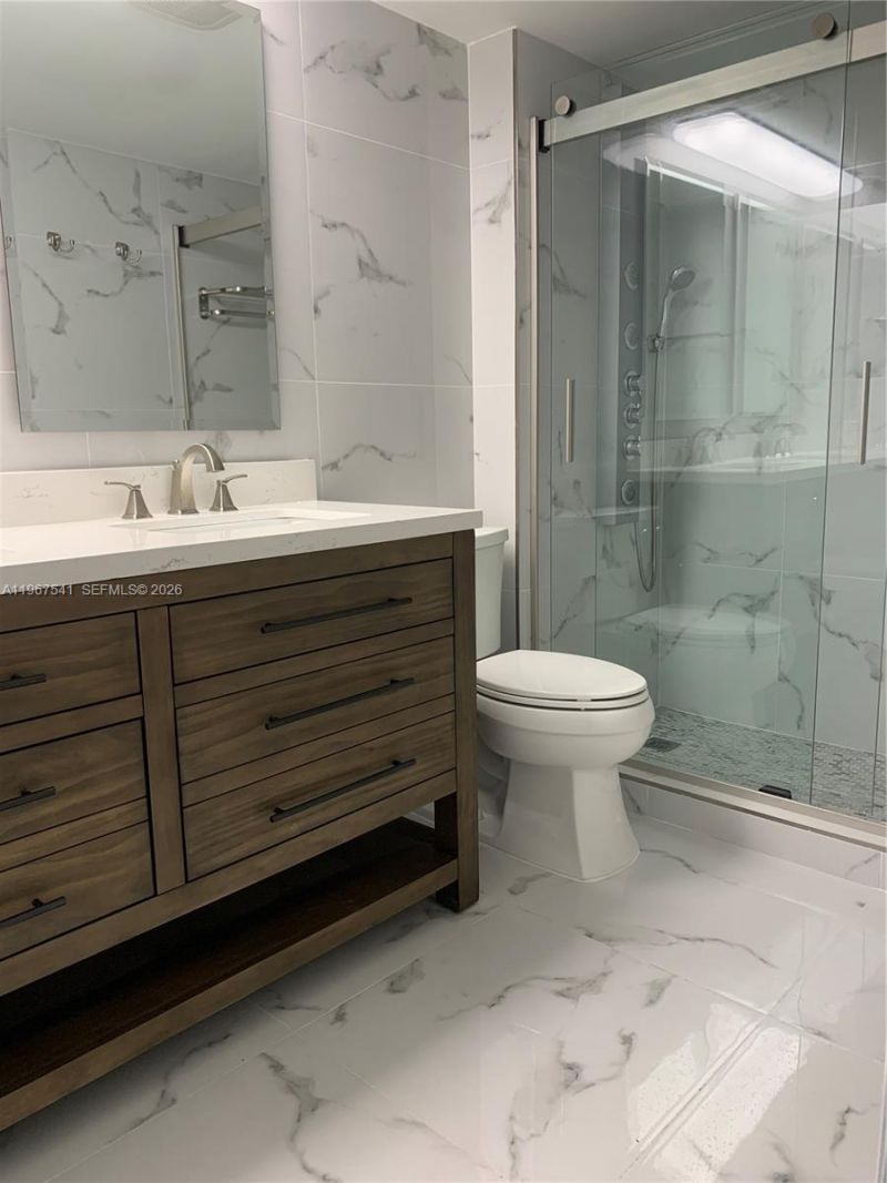 780 NE 69th St , Unit 2504, Miami, FL 33138 Photo