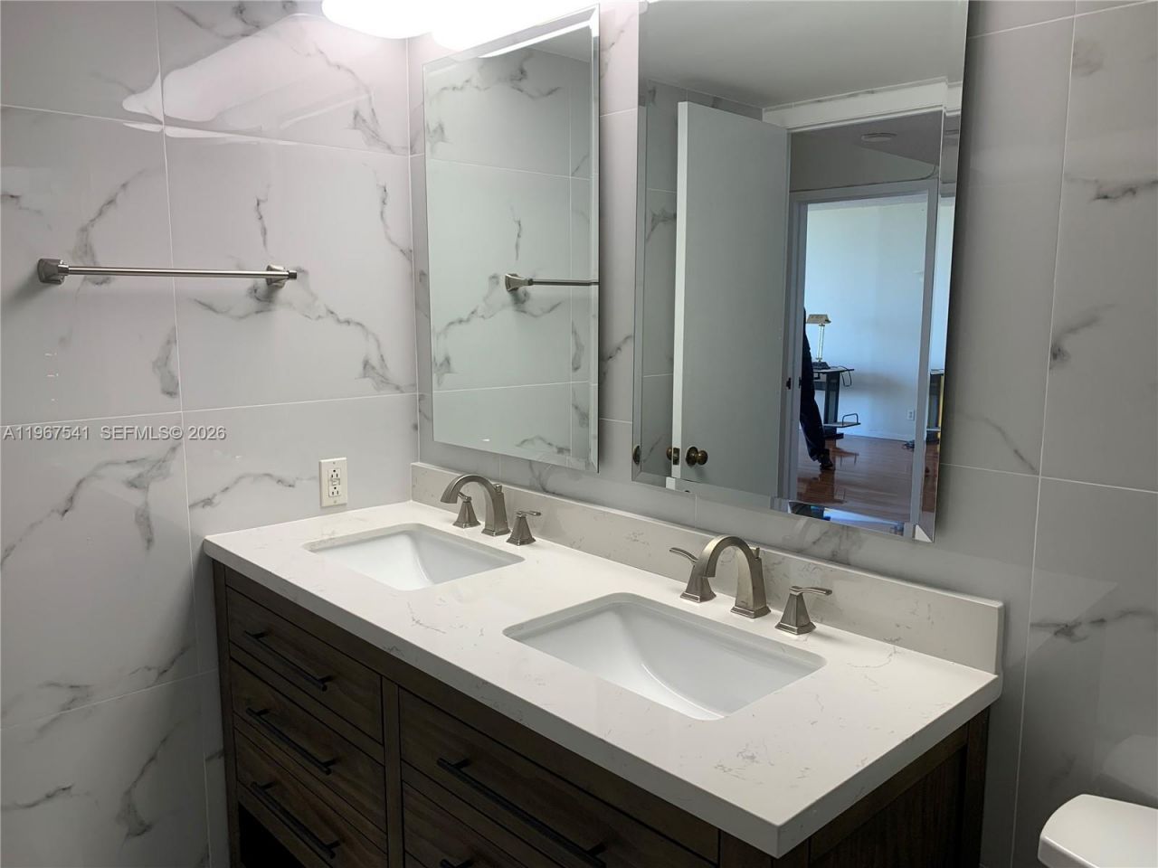 780 NE 69th St , Unit 2504, Miami, FL 33138 Photo