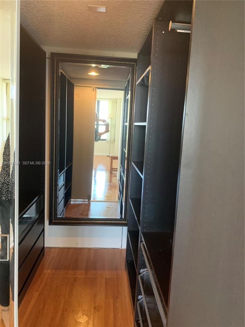 780 NE 69th St , Unit 2504, Miami, FL 33138 Photo