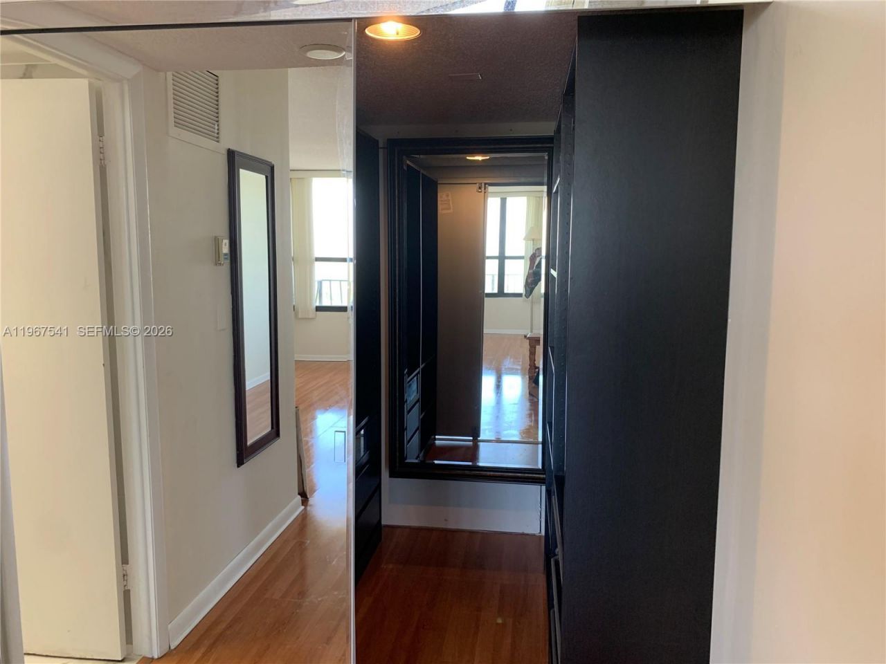 780 NE 69th St , Unit 2504, Miami, FL 33138 Photo