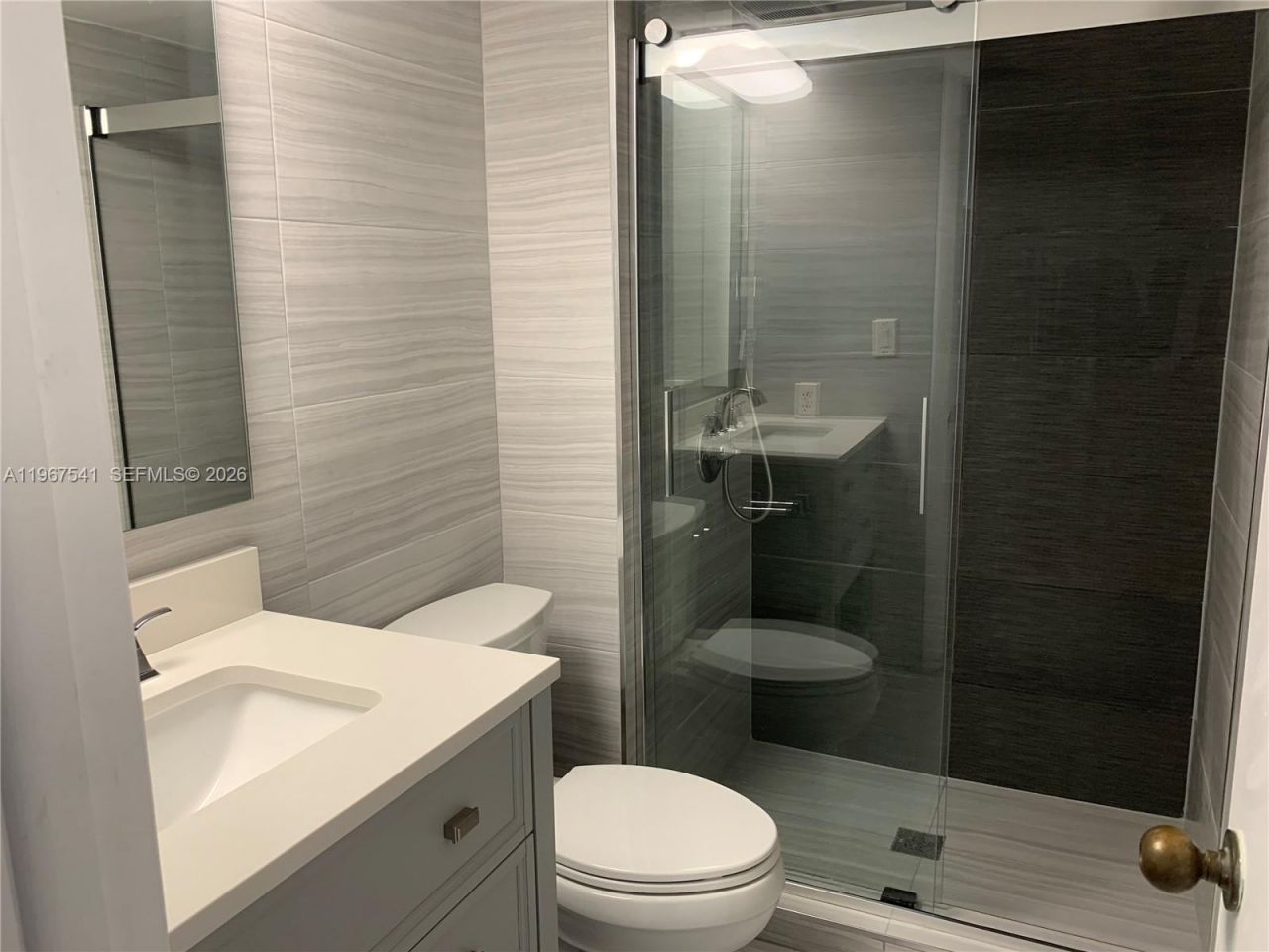 780 NE 69th St , Unit 2504, Miami, FL 33138 Photo