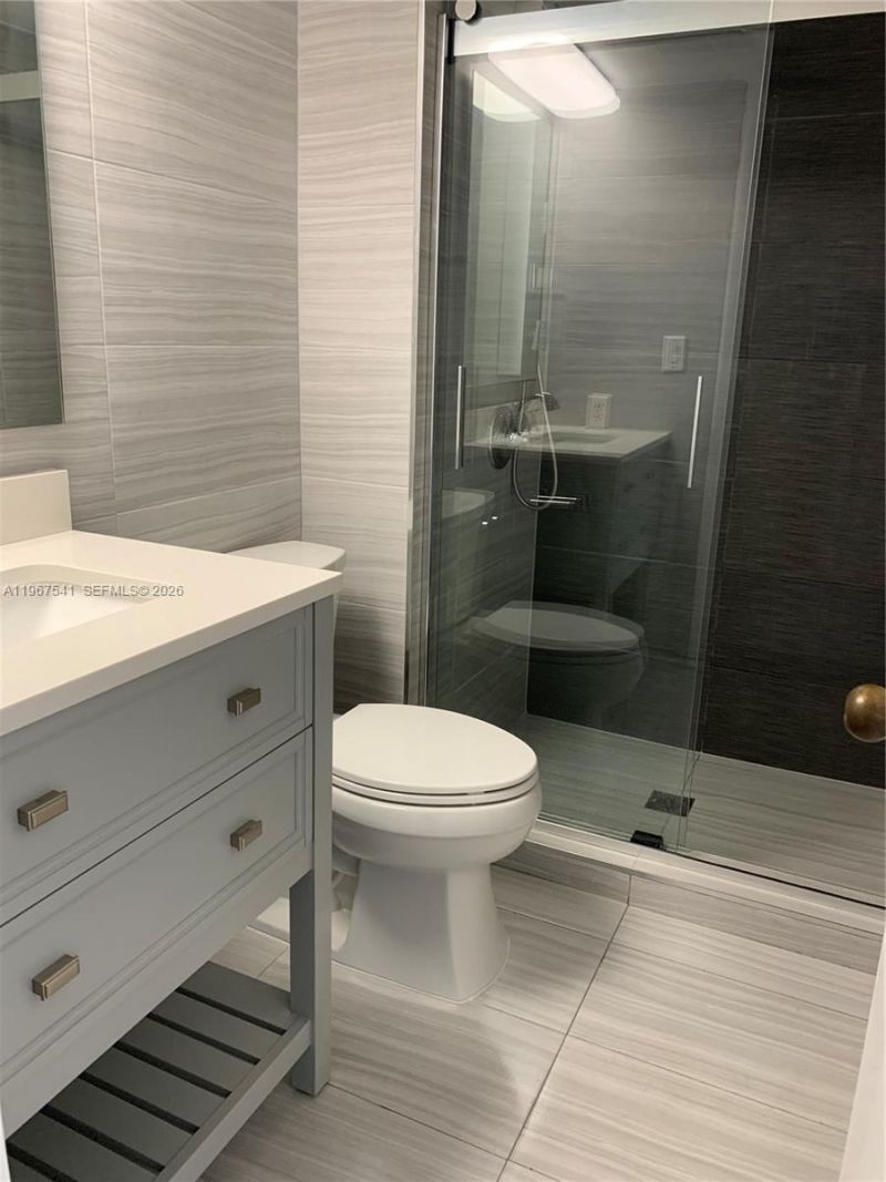 780 NE 69th St , Unit 2504, Miami, FL 33138 Photo